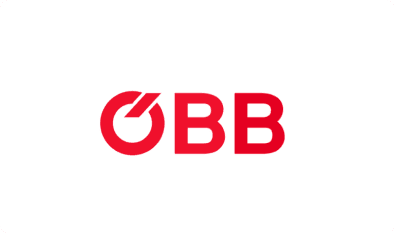 ÖBB Nightjet Logo