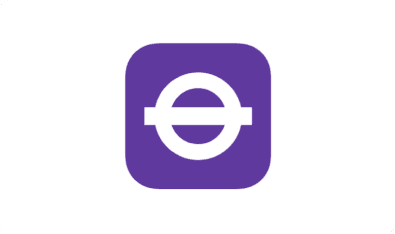 TFL Go Logo